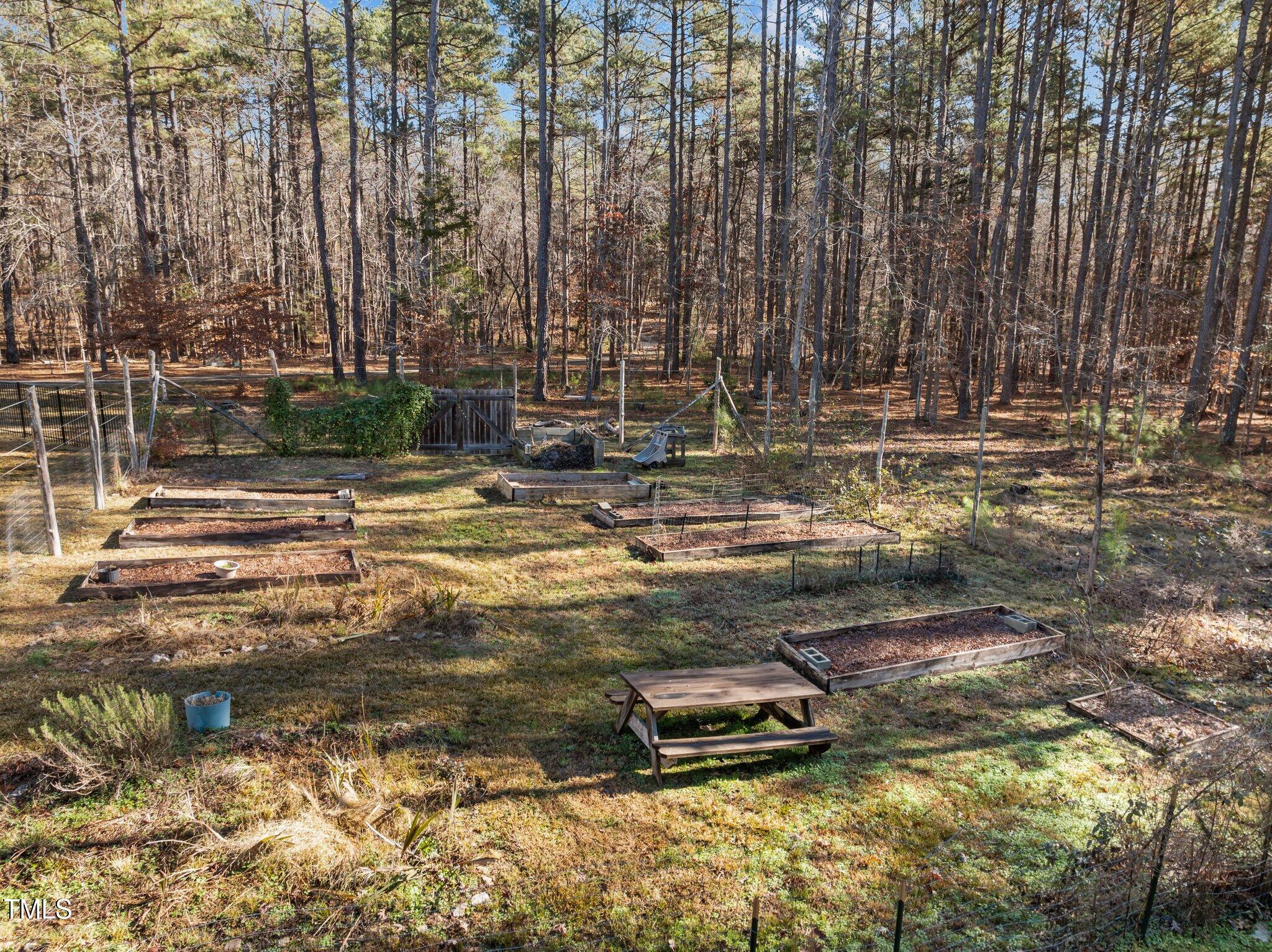 7815 Dodsons Crossroads Property Photo 48