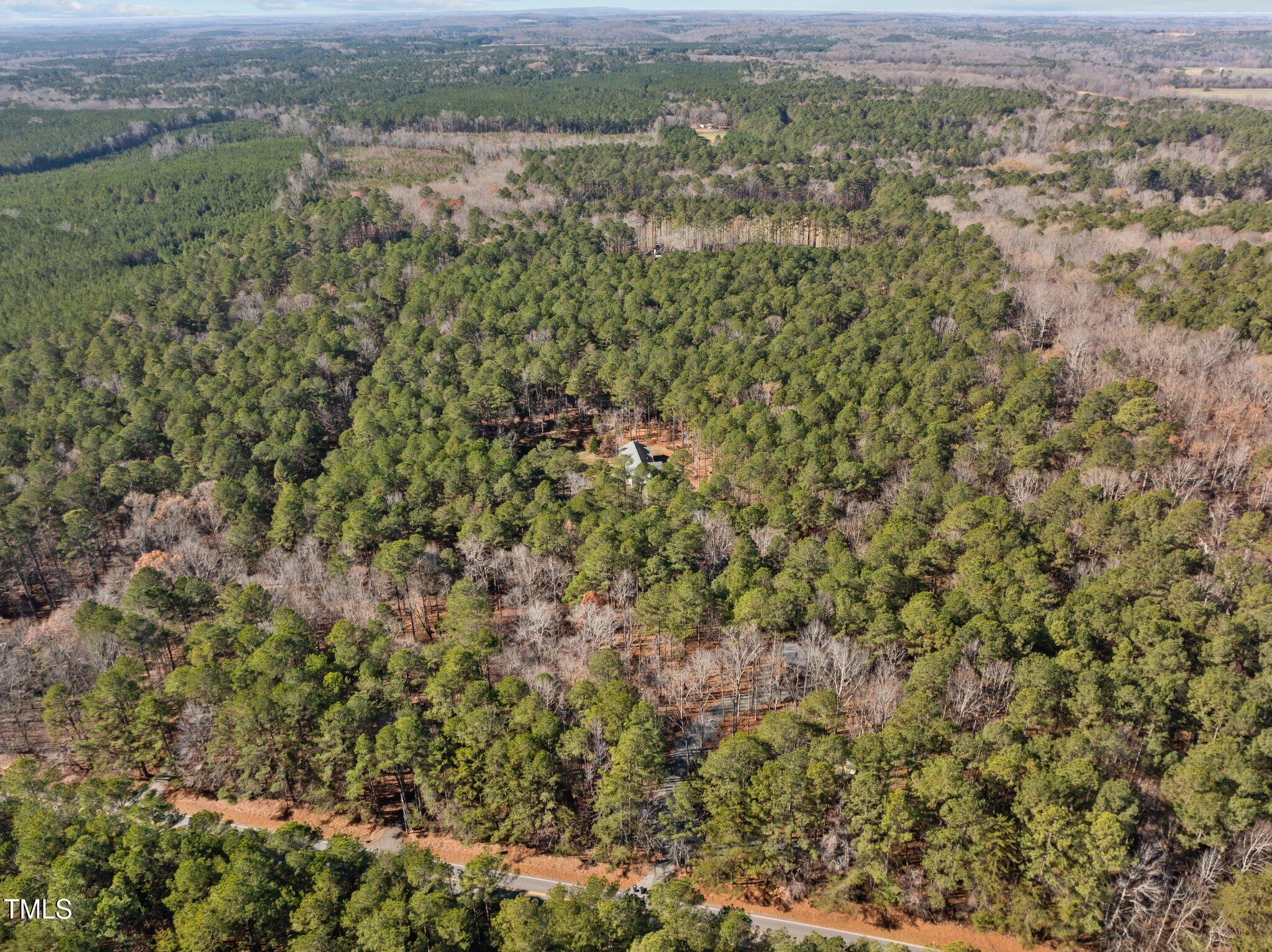 7815 Dodsons Crossroads Property Photo 54