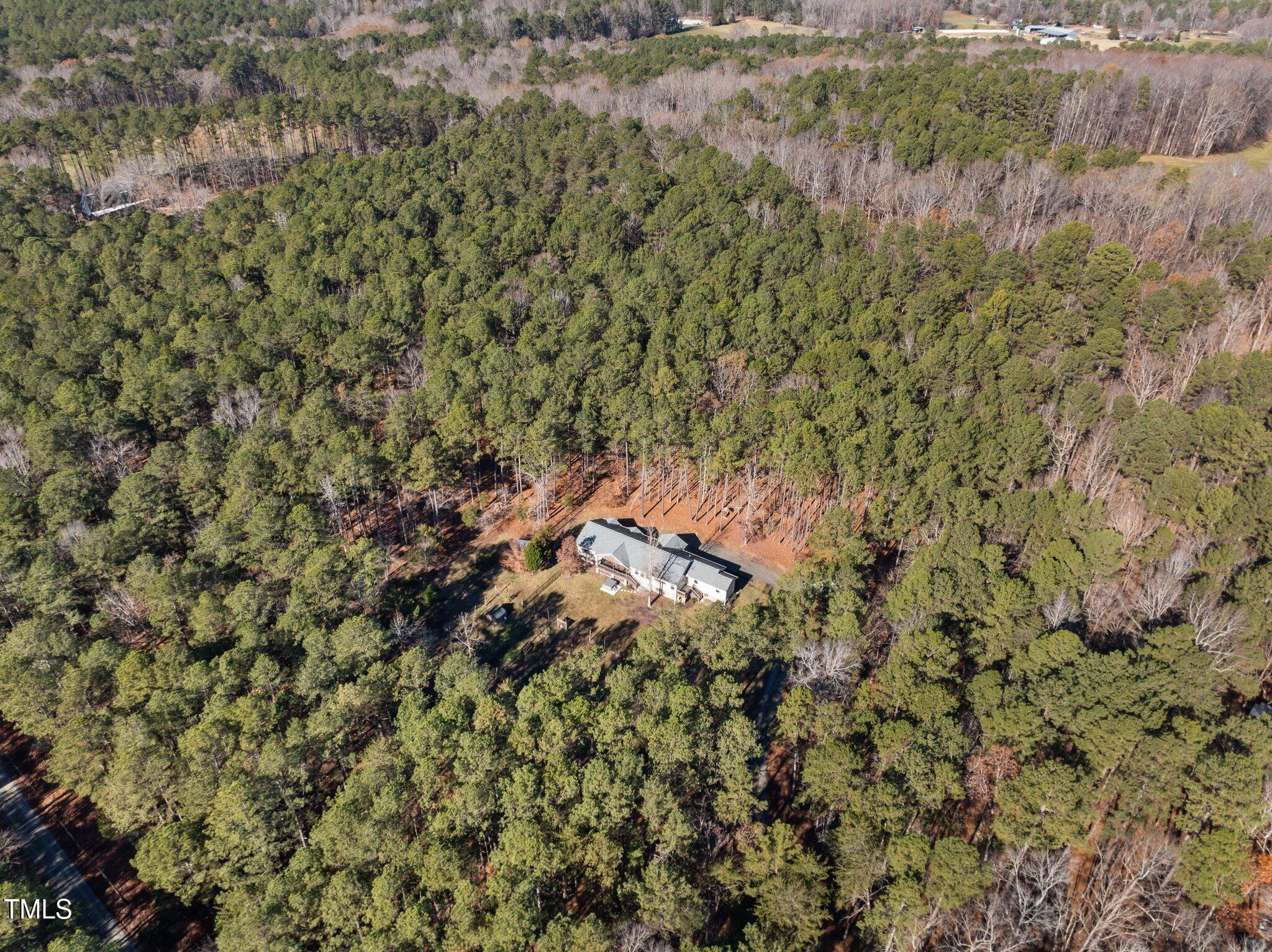 7815 Dodsons Crossroads Property Photo 55