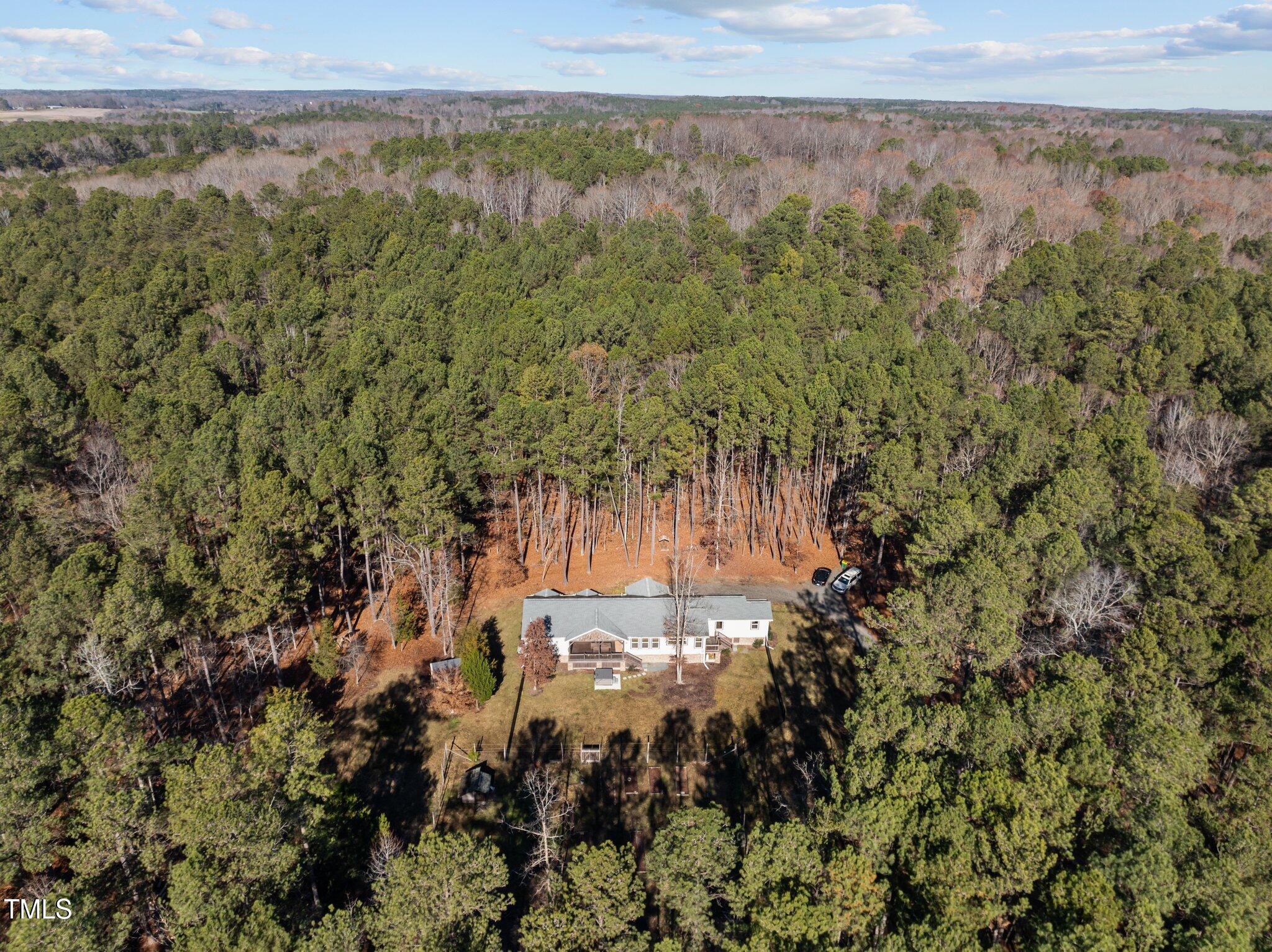 7815 Dodsons Crossroads Property Photo 56