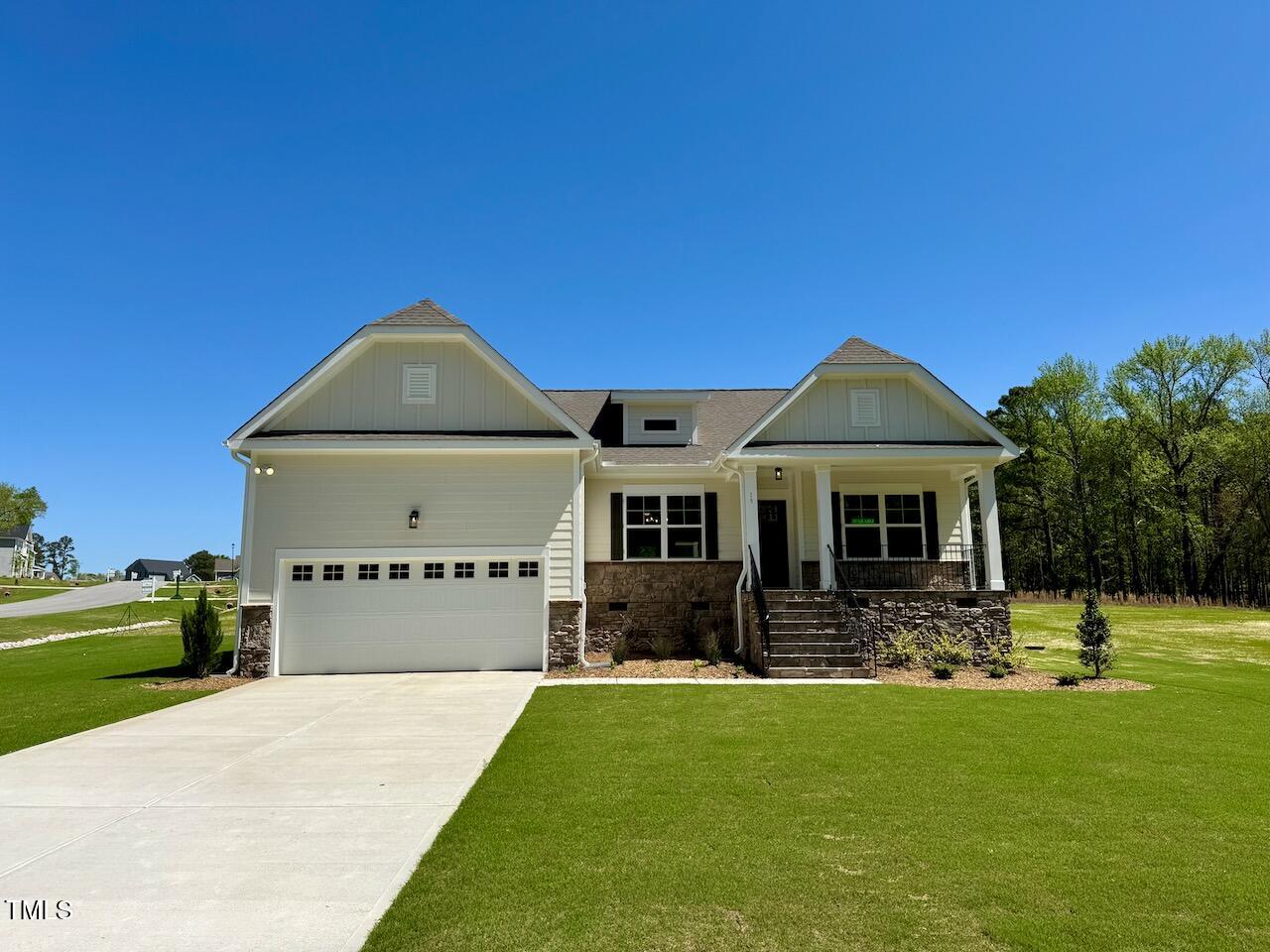 19 Covey Rise Way Property Photo 1