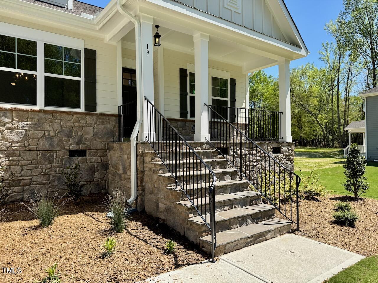 19 Covey Rise Way Property Photo 2