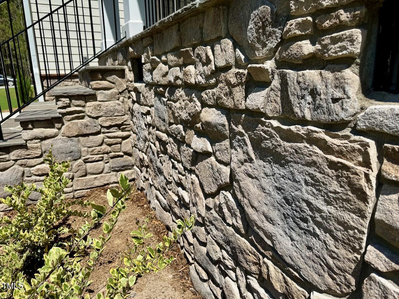 19 Covey Rise Way Property Photo 3