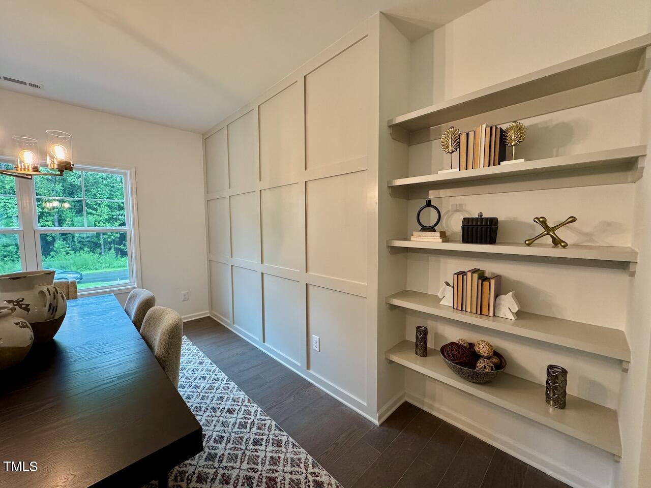 19 Covey Rise Way Property Photo 8