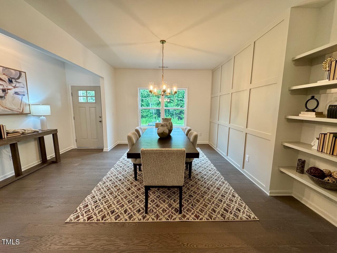19 Covey Rise Way Property Photo 9