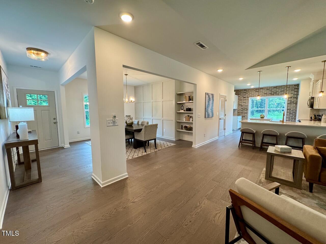19 Covey Rise Way Property Photo 10