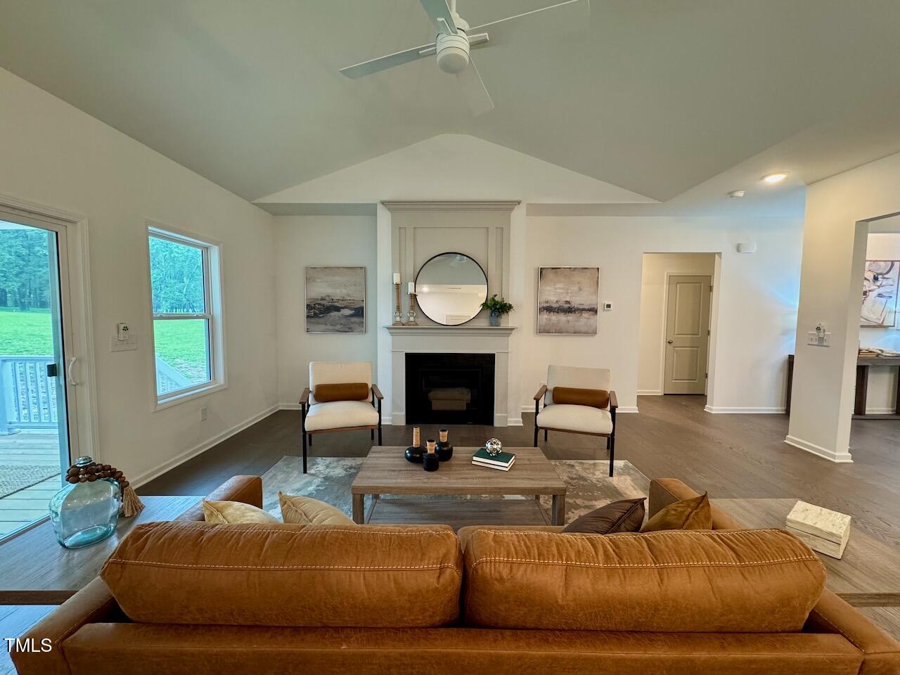 19 Covey Rise Way Property Photo 13