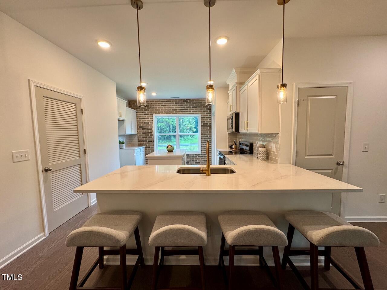 19 Covey Rise Way Property Photo 14