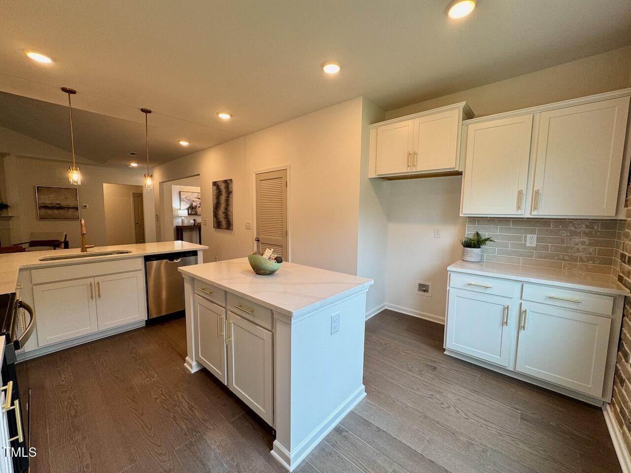 19 Covey Rise Way Property Photo 18