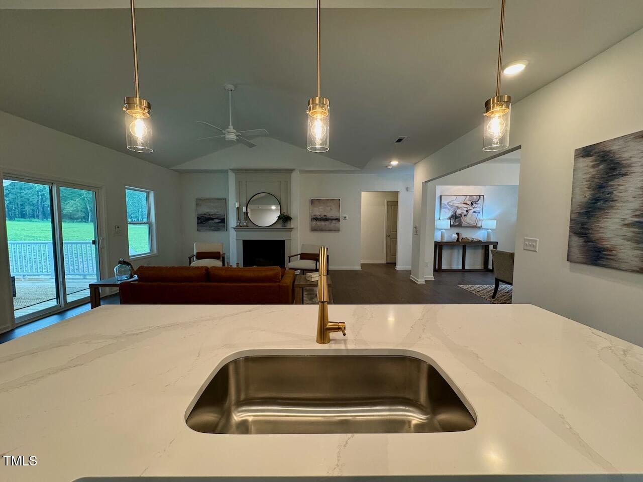 19 Covey Rise Way Property Photo 19