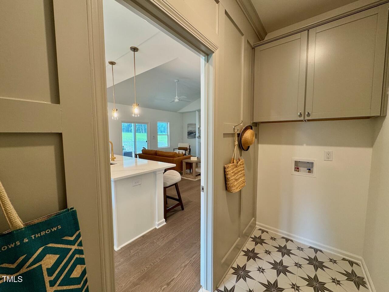 19 Covey Rise Way Property Photo 20