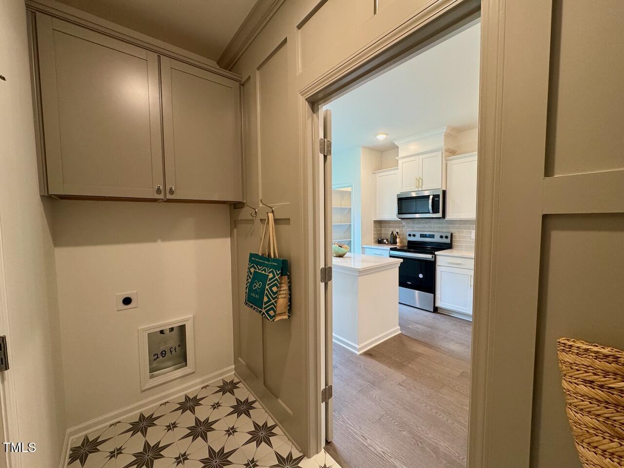 19 Covey Rise Way Property Photo 21
