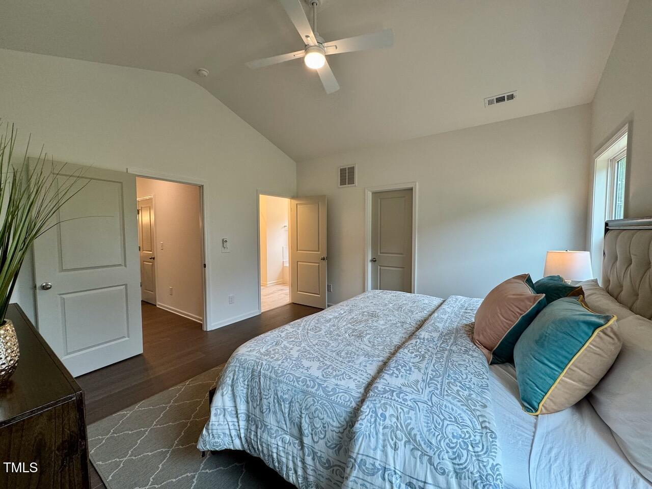 19 Covey Rise Way Property Photo 24