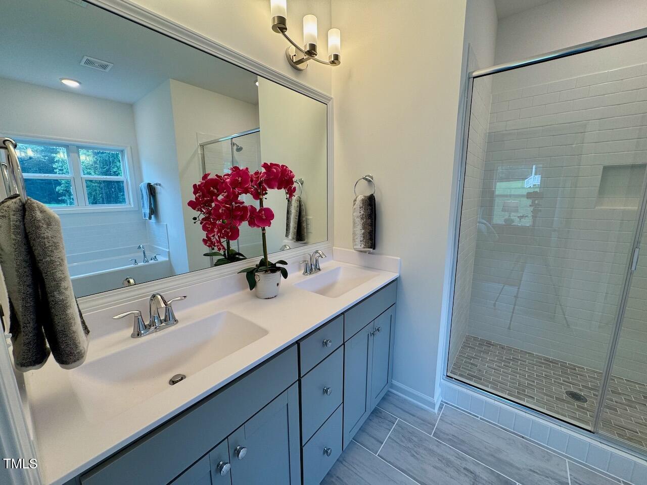 19 Covey Rise Way Property Photo 27