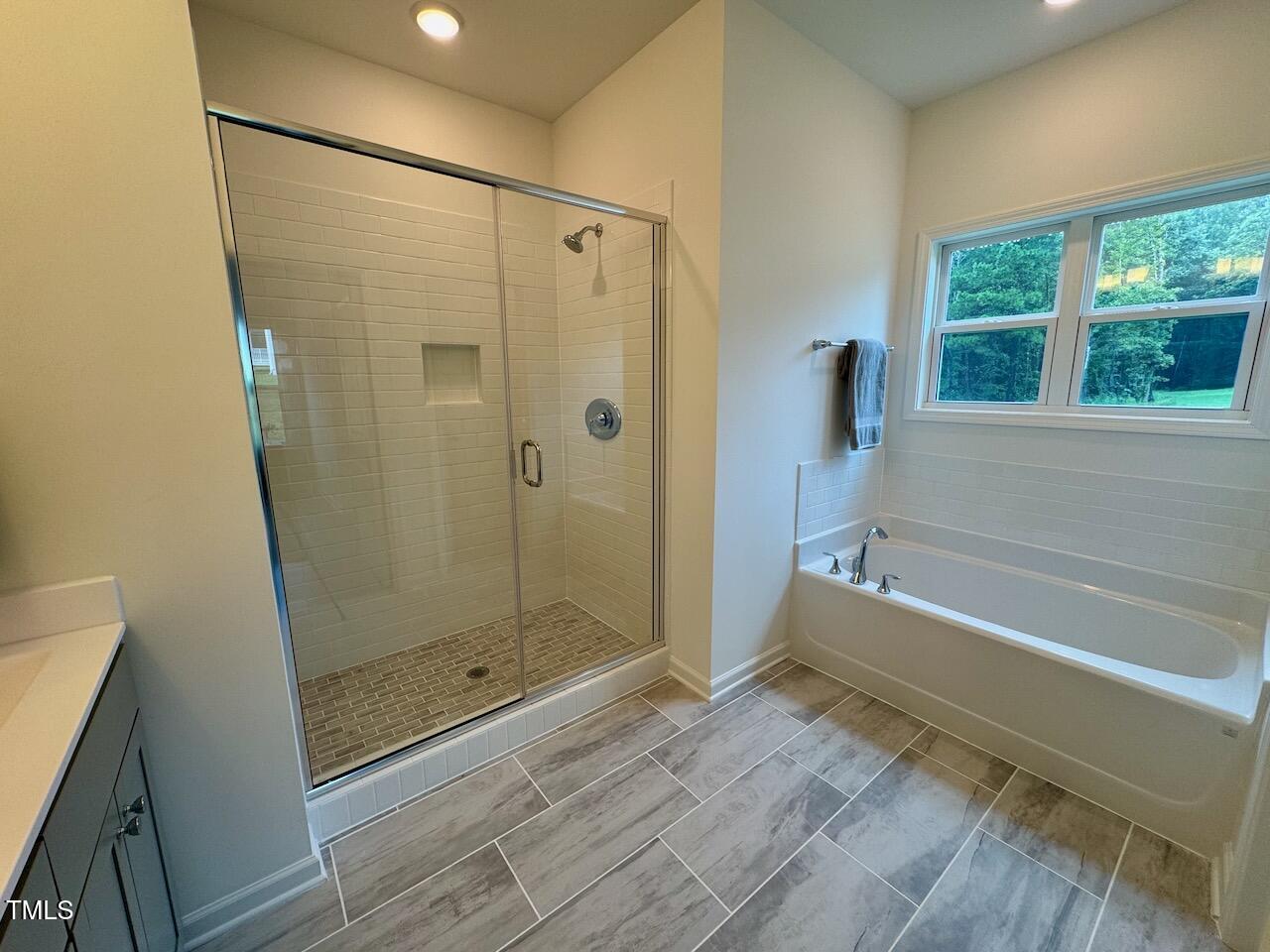 19 Covey Rise Way Property Photo 28