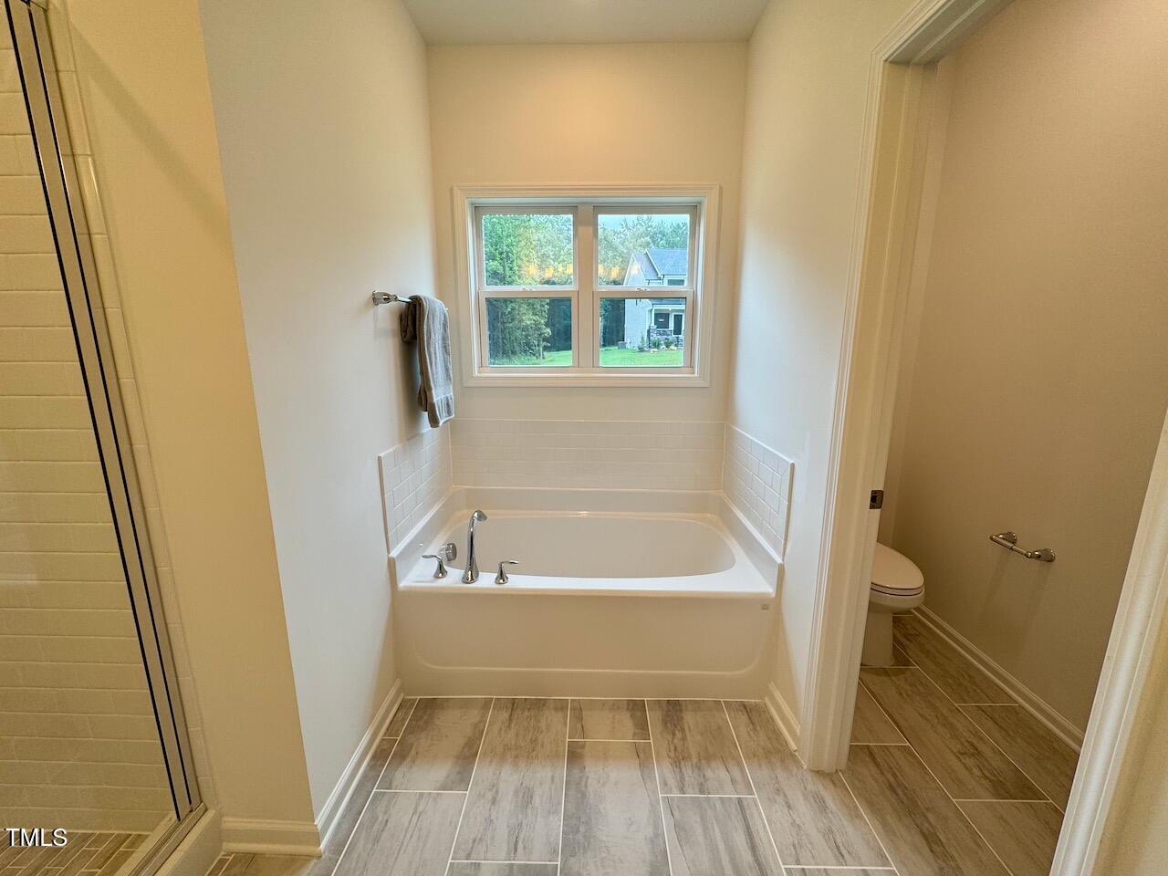 19 Covey Rise Way Property Photo 29