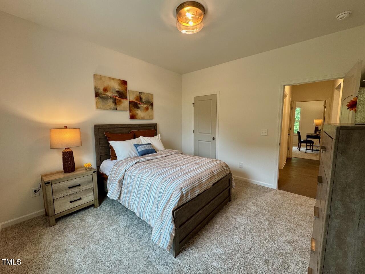 19 Covey Rise Way Property Photo 31