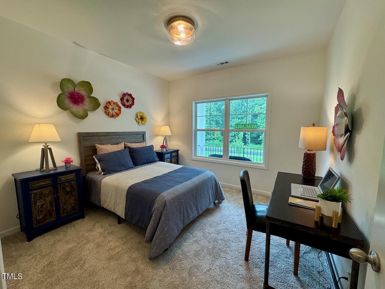 19 Covey Rise Way Property Photo 32