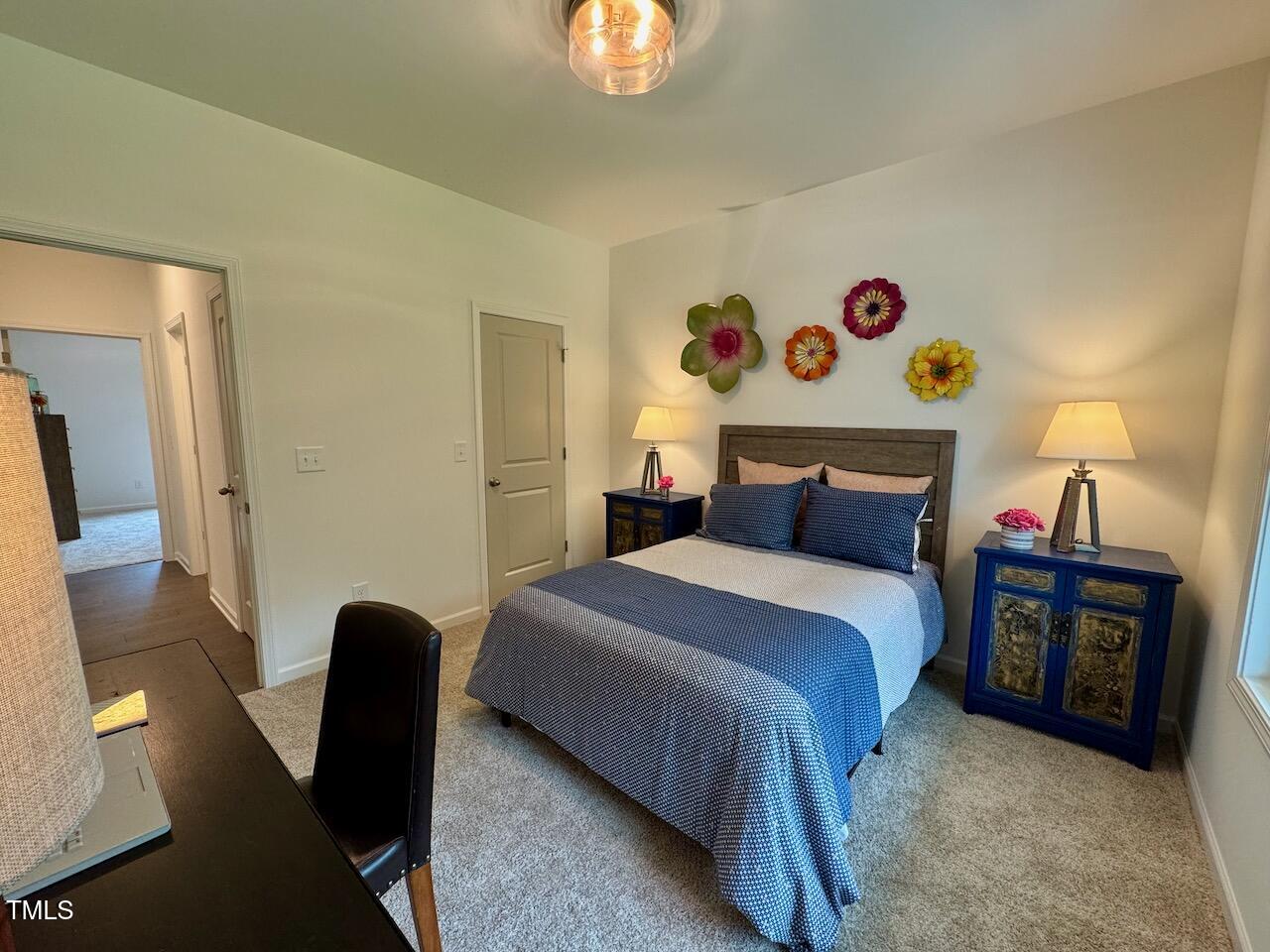 19 Covey Rise Way Property Photo 33