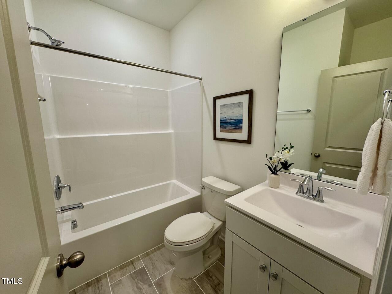 19 Covey Rise Way Property Photo 34