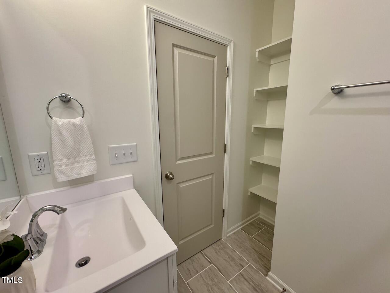 19 Covey Rise Way Property Photo 35