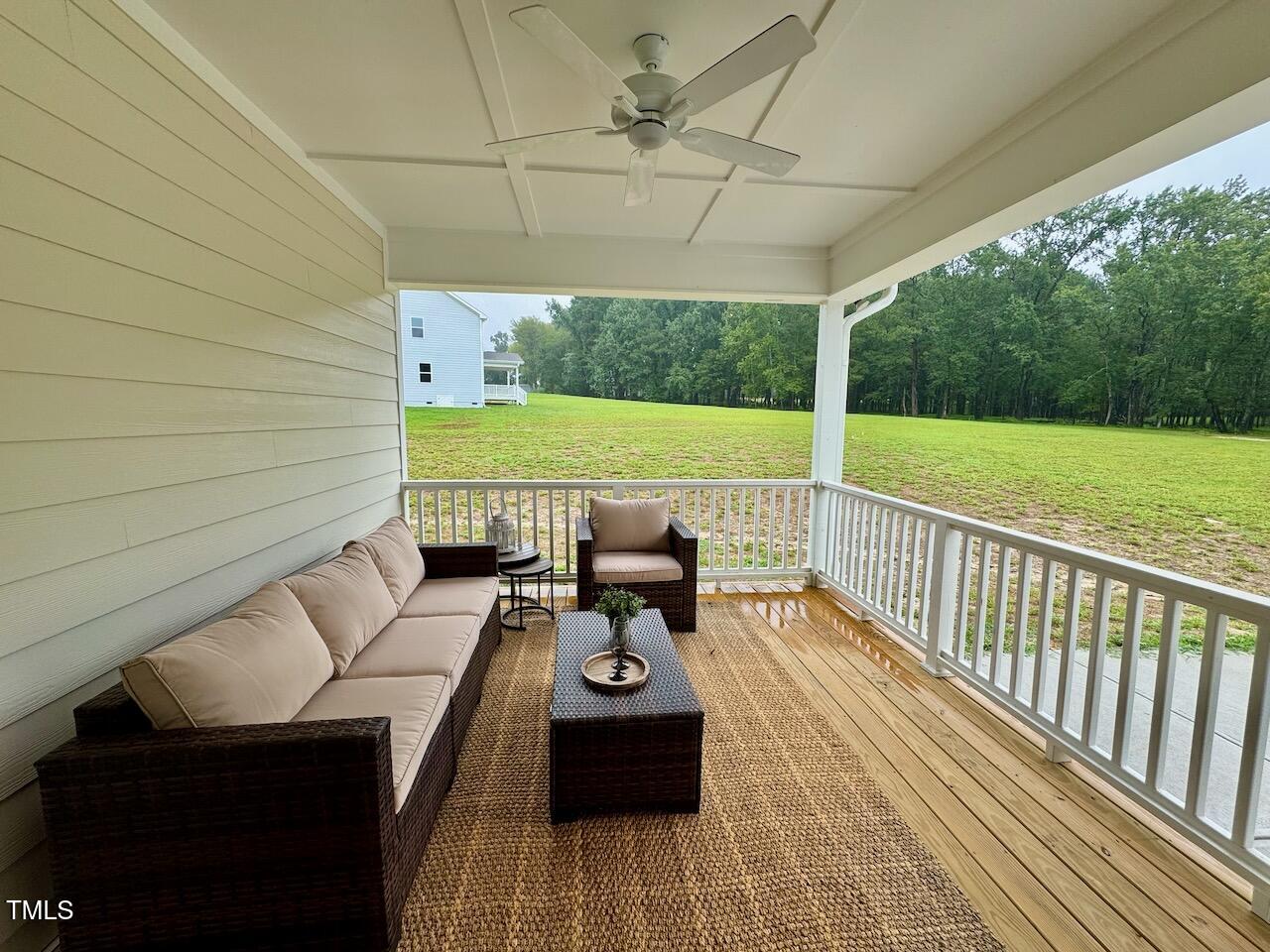 19 Covey Rise Way Property Photo 36