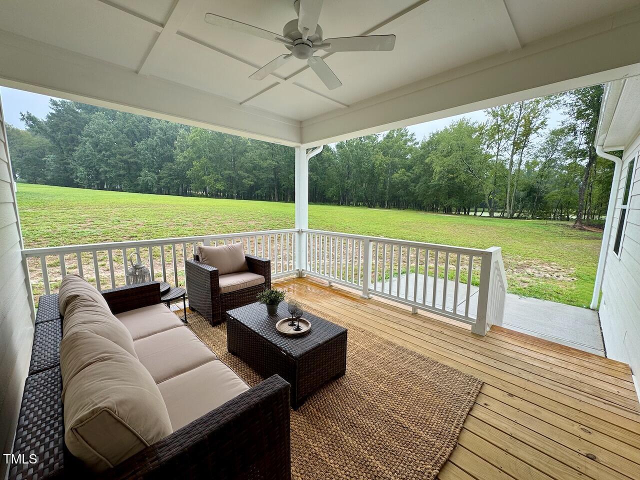 19 Covey Rise Way Property Photo 37