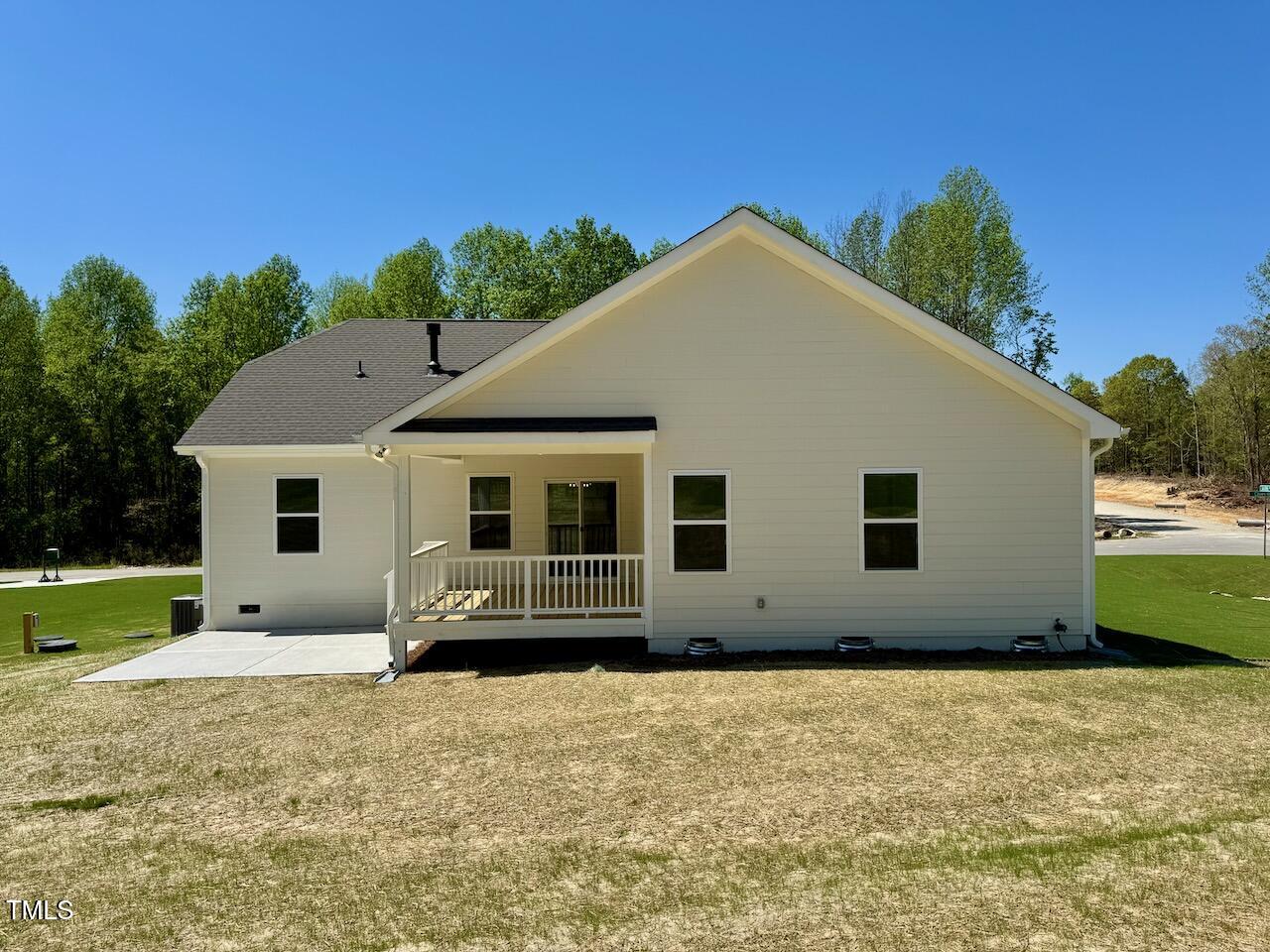 19 Covey Rise Way Property Photo 41