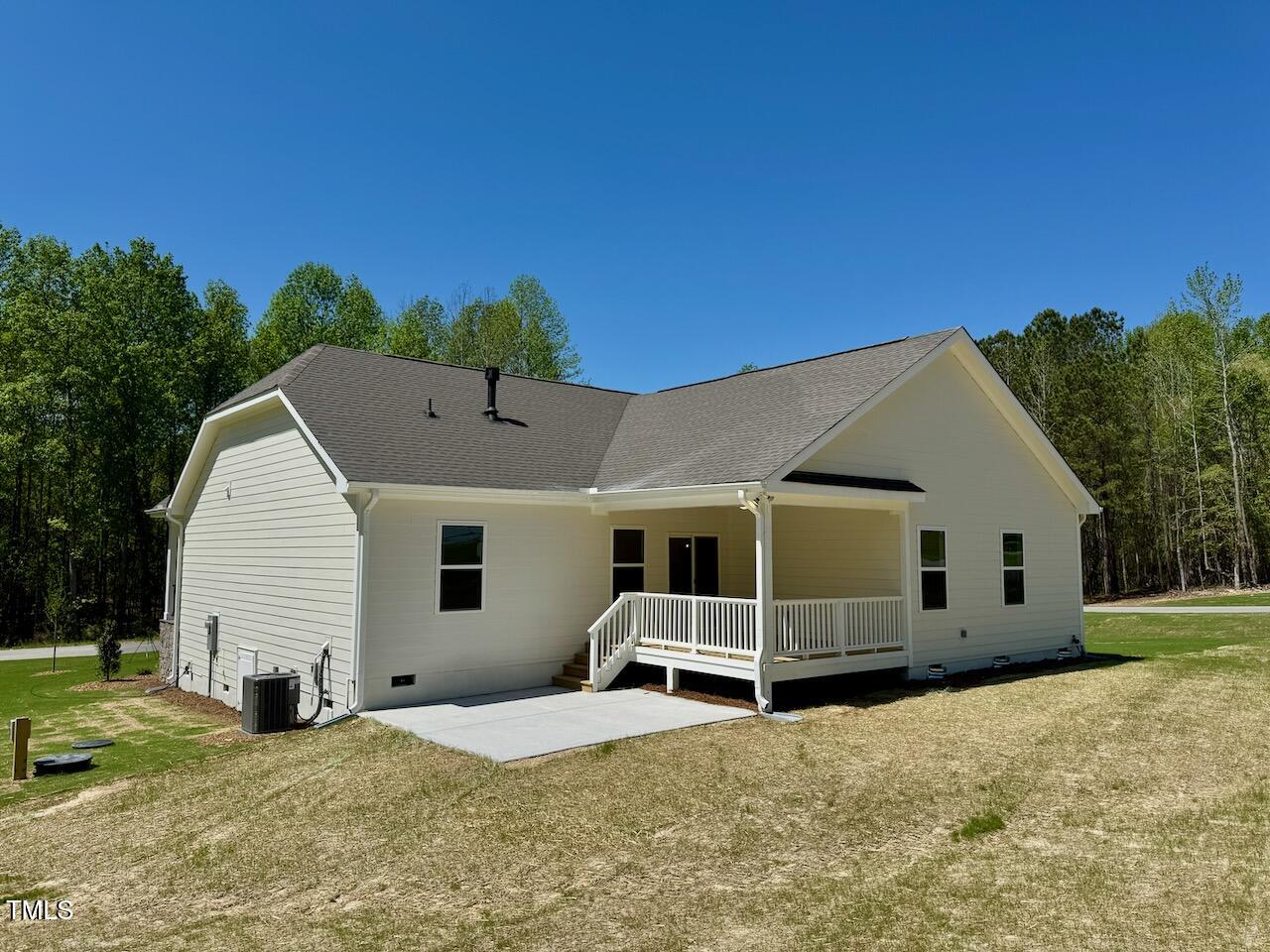 19 Covey Rise Way Property Photo 42
