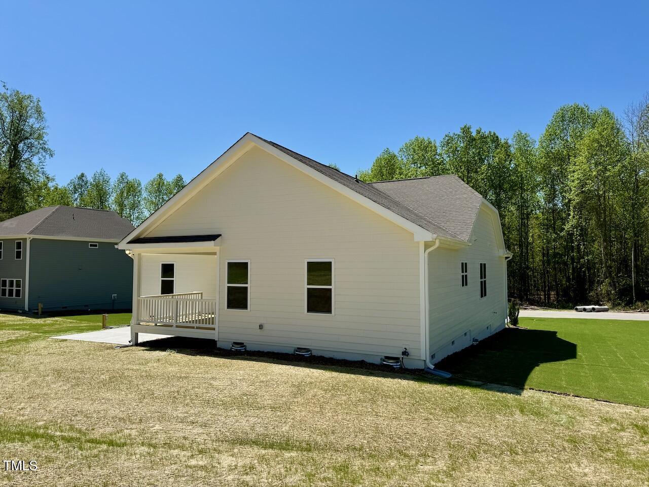 19 Covey Rise Way Property Photo 43
