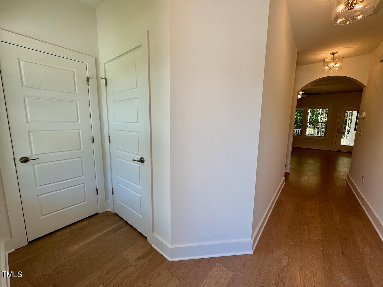 262 Grand Griffon Way Property Photo 4