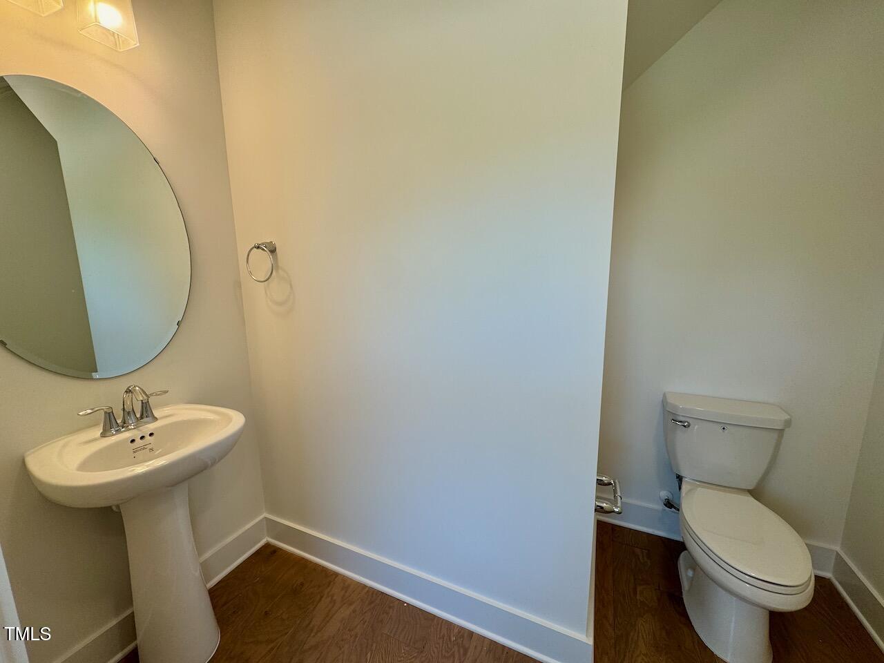 262 Grand Griffon Way Property Photo 5