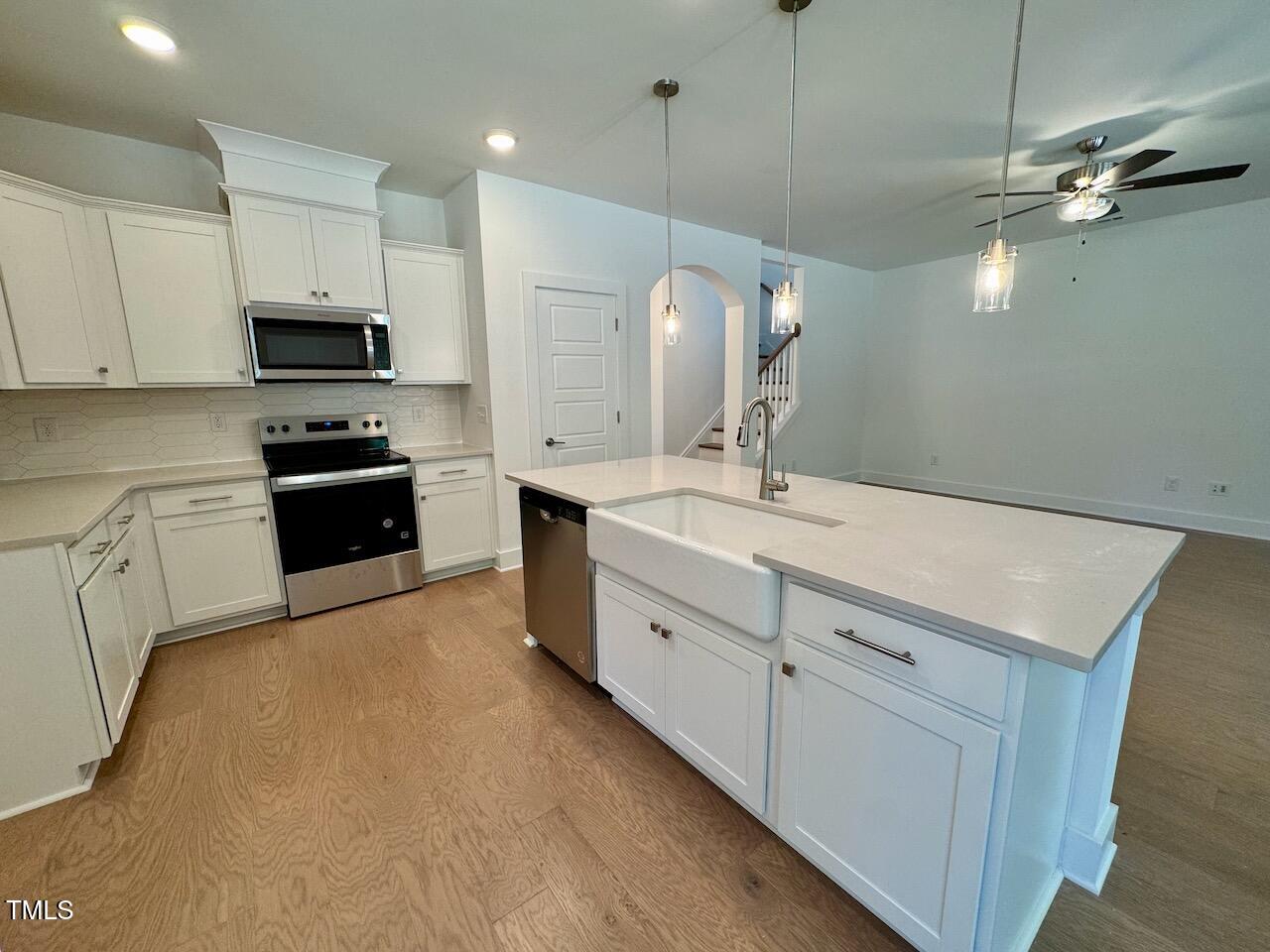 262 Grand Griffon Way Property Photo 10