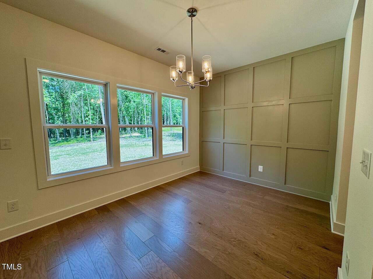 262 Grand Griffon Way Property Photo 15