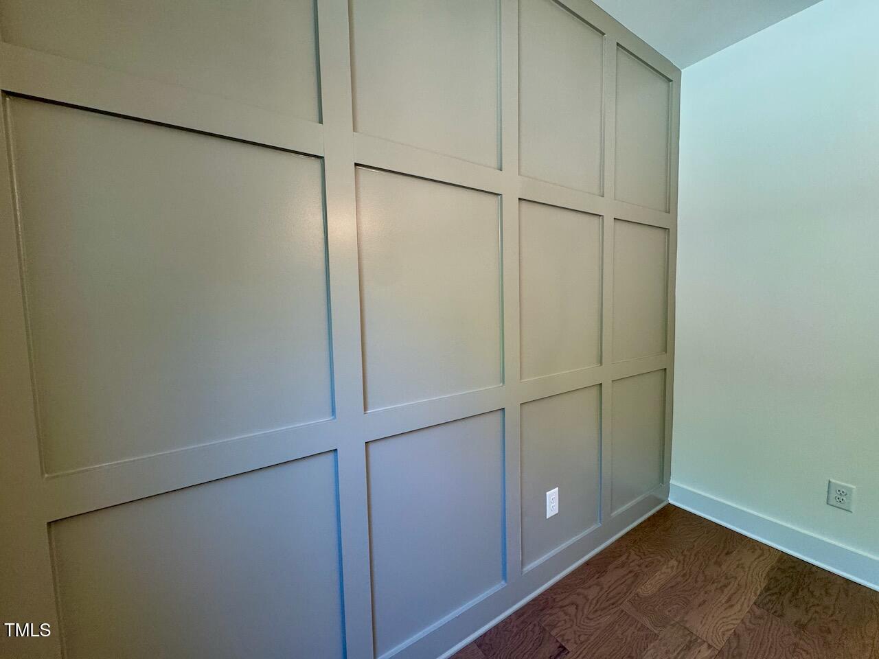 262 Grand Griffon Way Property Photo 16