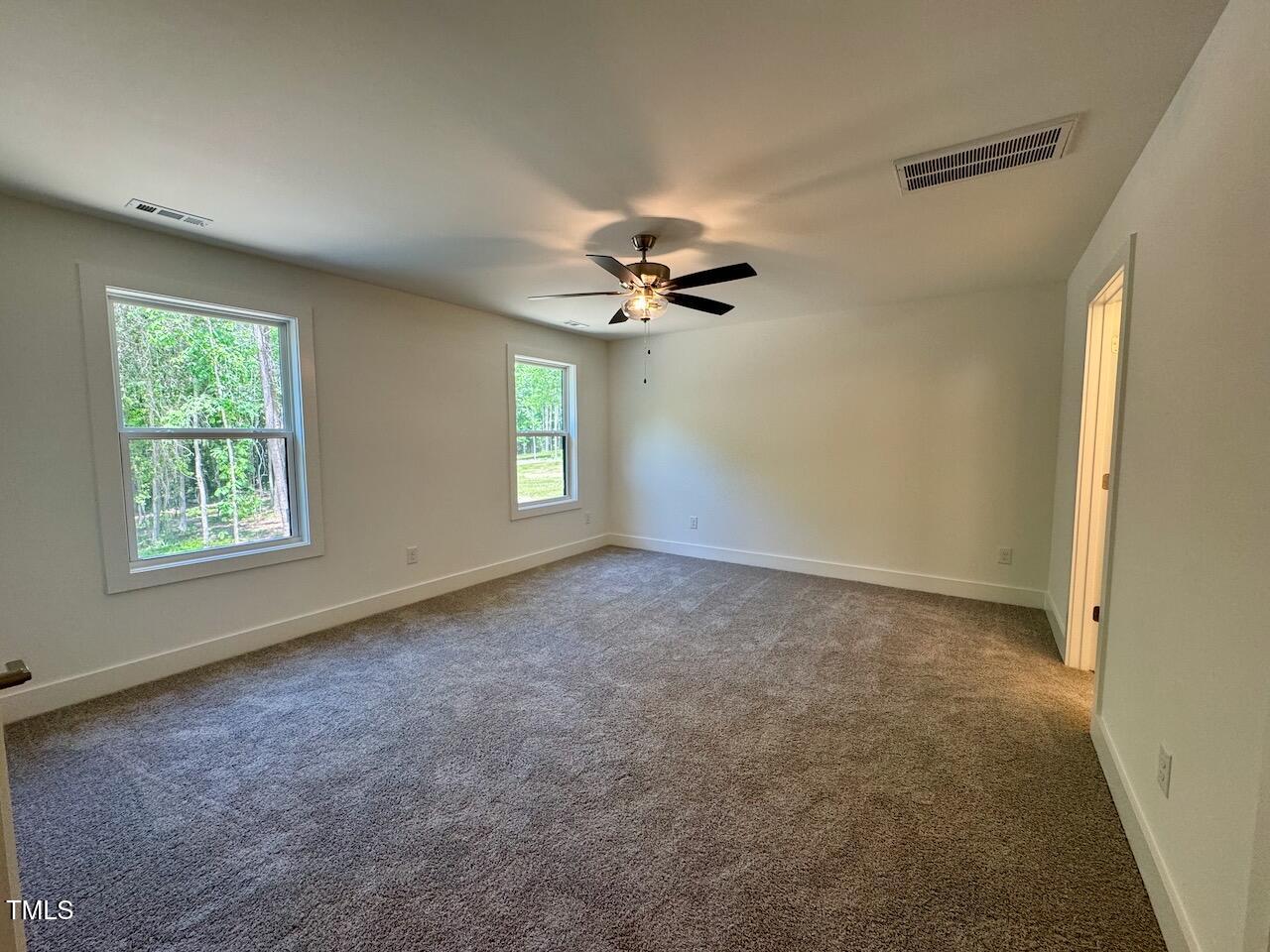 262 Grand Griffon Way Property Photo 24
