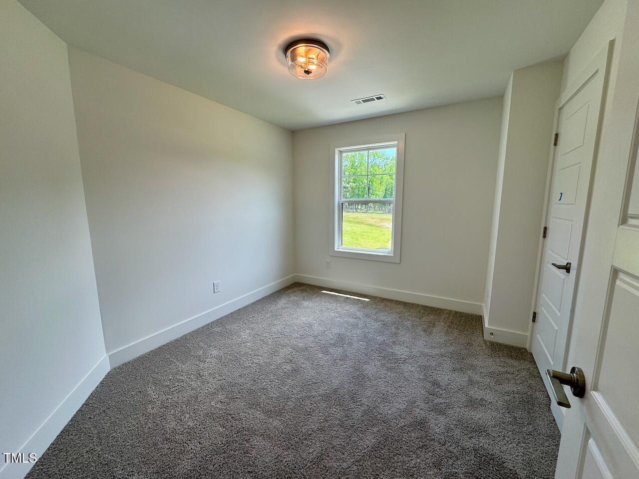 262 Grand Griffon Way Property Photo 35