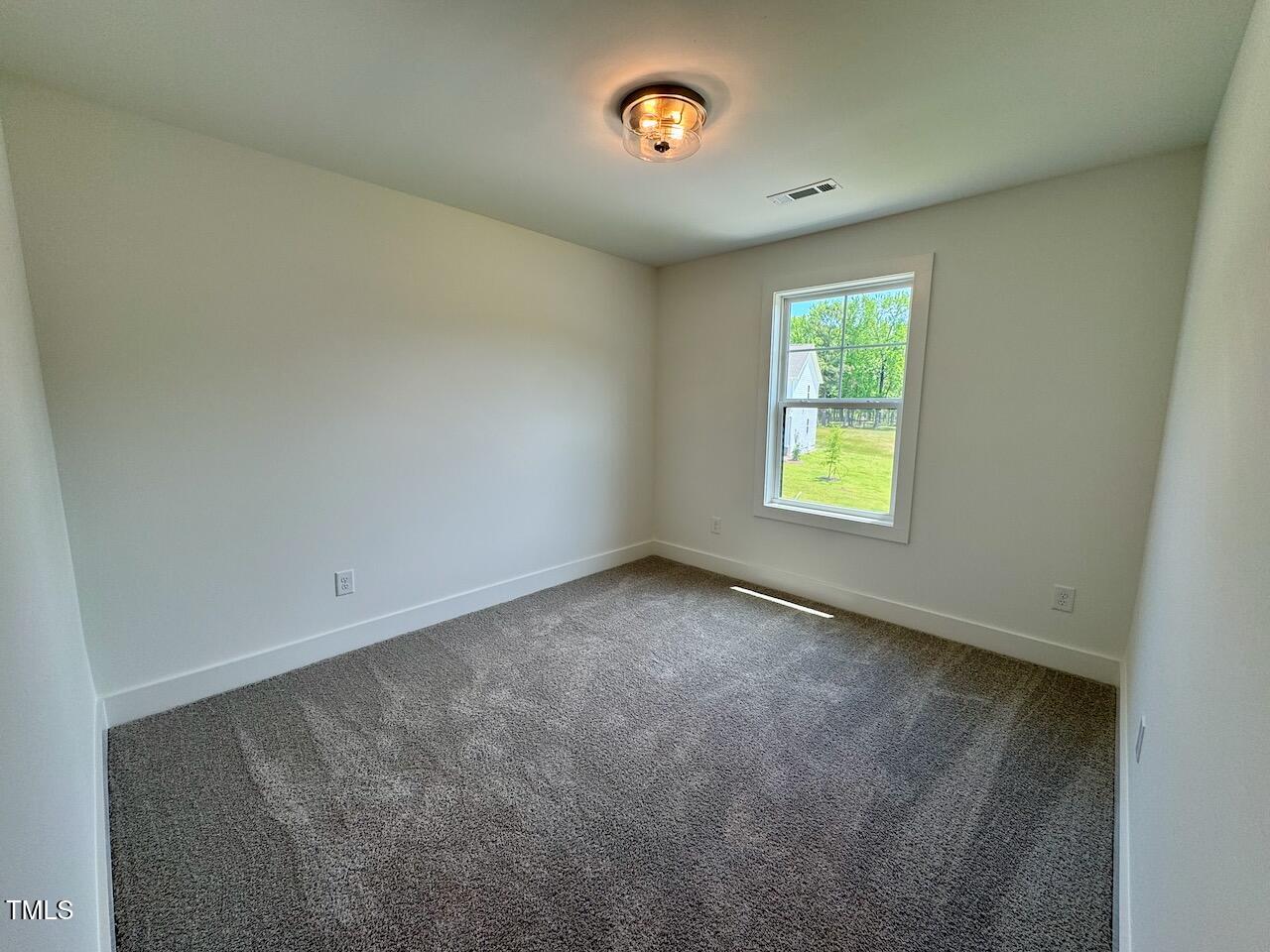 262 Grand Griffon Way Property Photo 37