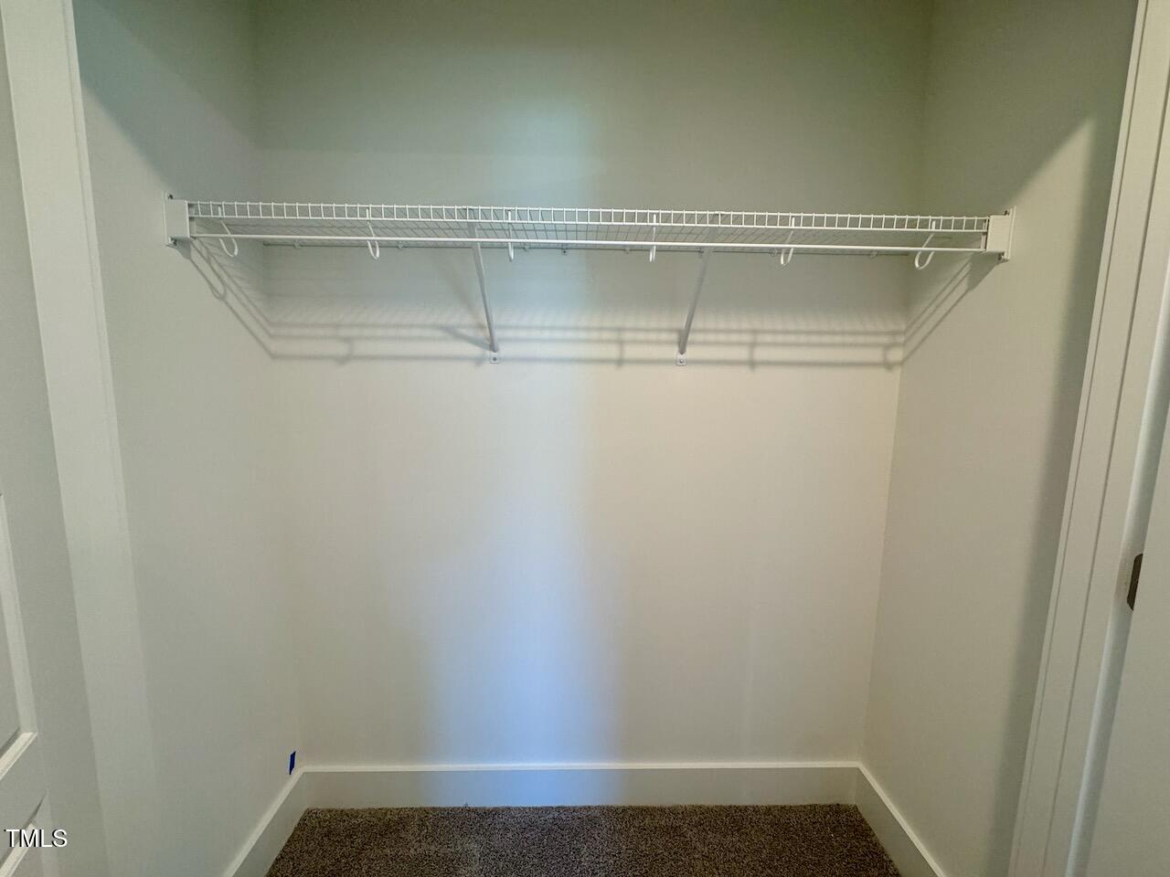 262 Grand Griffon Way Property Photo 39