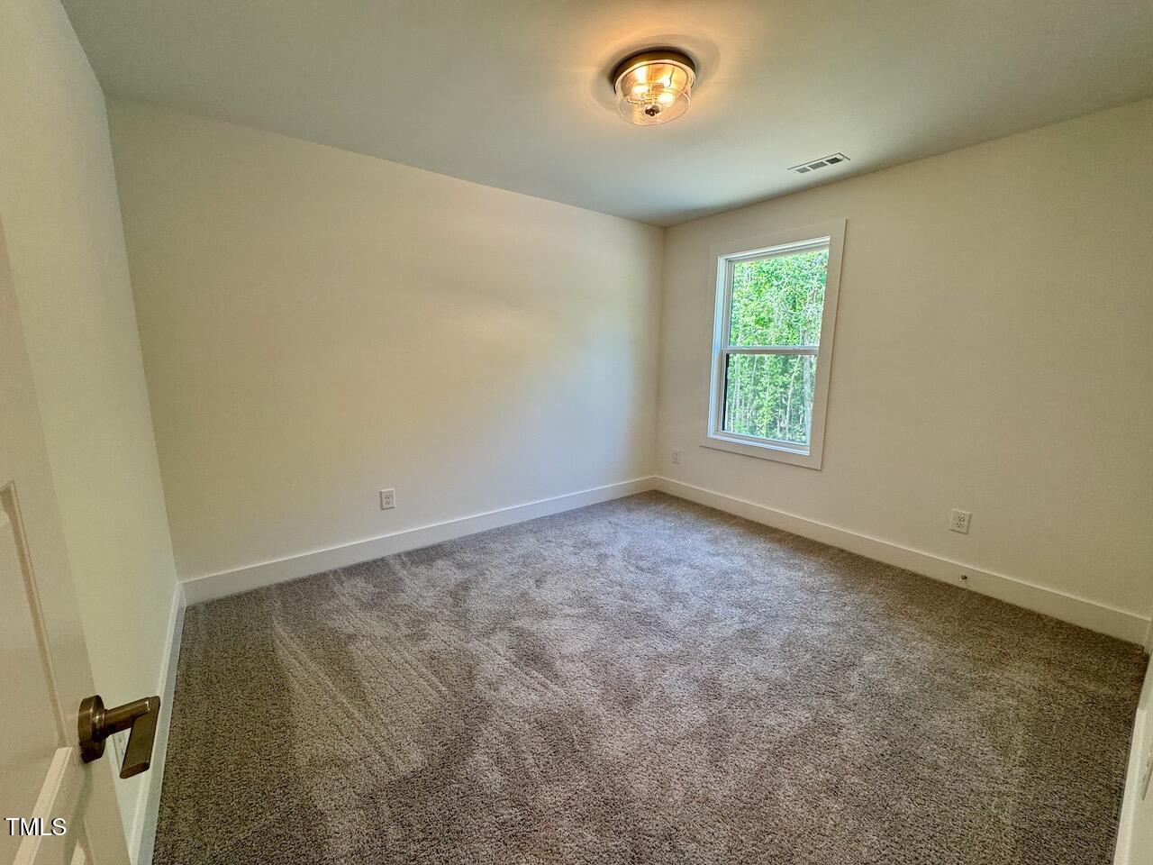 262 Grand Griffon Way Property Photo 40