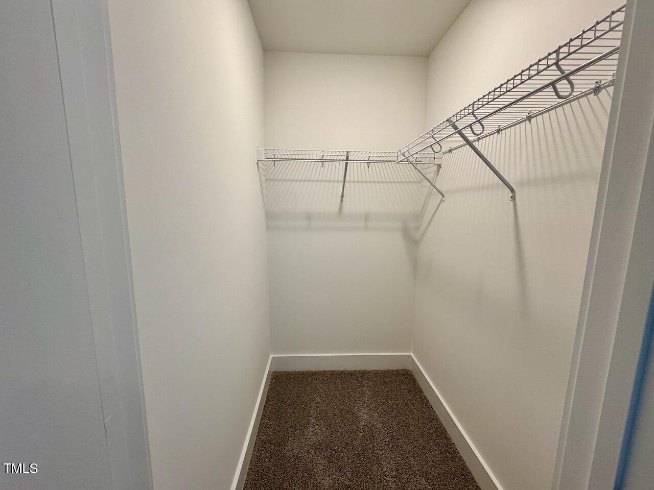 262 Grand Griffon Way Property Photo 41