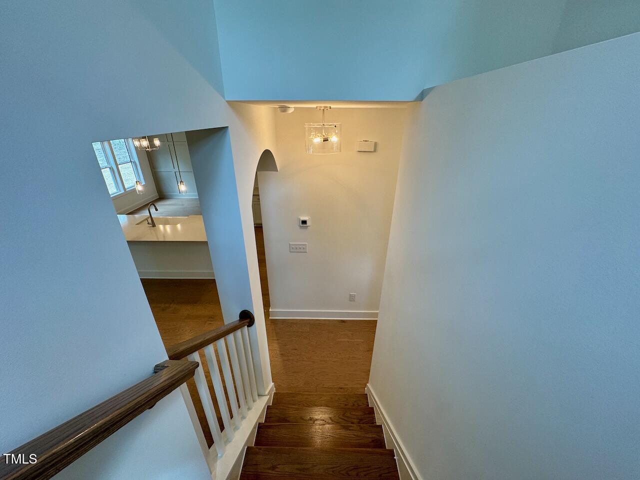262 Grand Griffon Way Property Photo 45