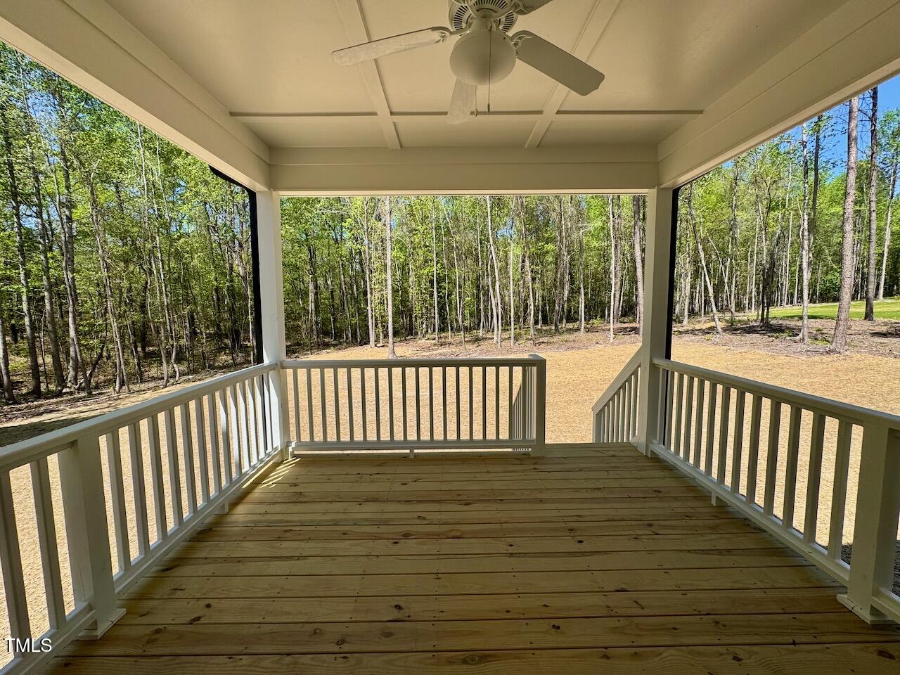 262 Grand Griffon Way Property Photo 47