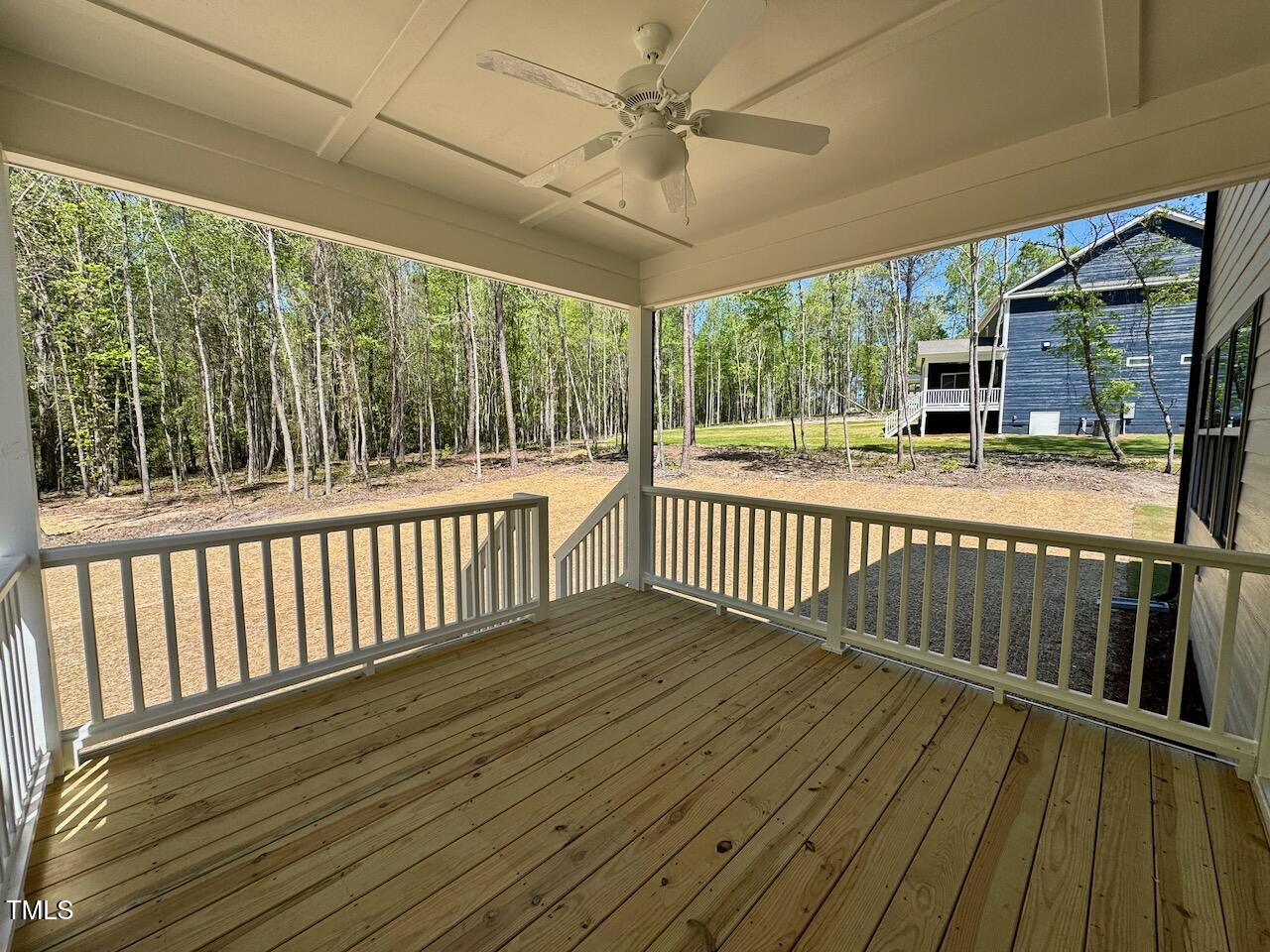 262 Grand Griffon Way Property Photo 48
