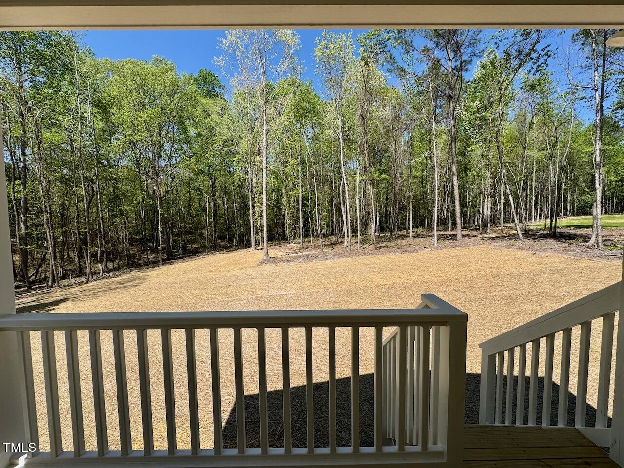 262 Grand Griffon Way Property Photo 50