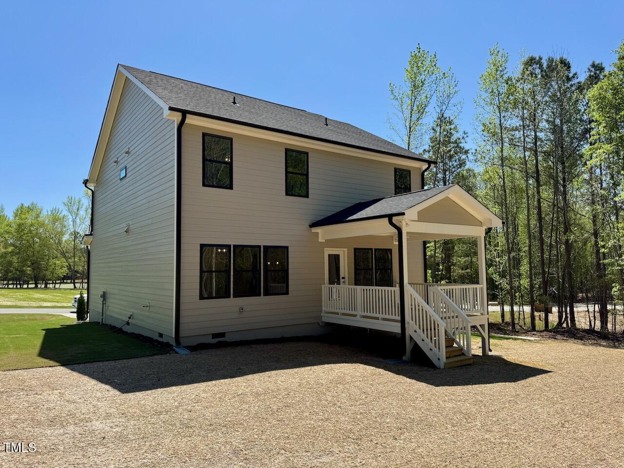 262 Grand Griffon Way Property Photo 52