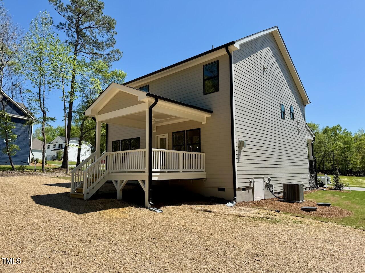 262 Grand Griffon Way Property Photo 53