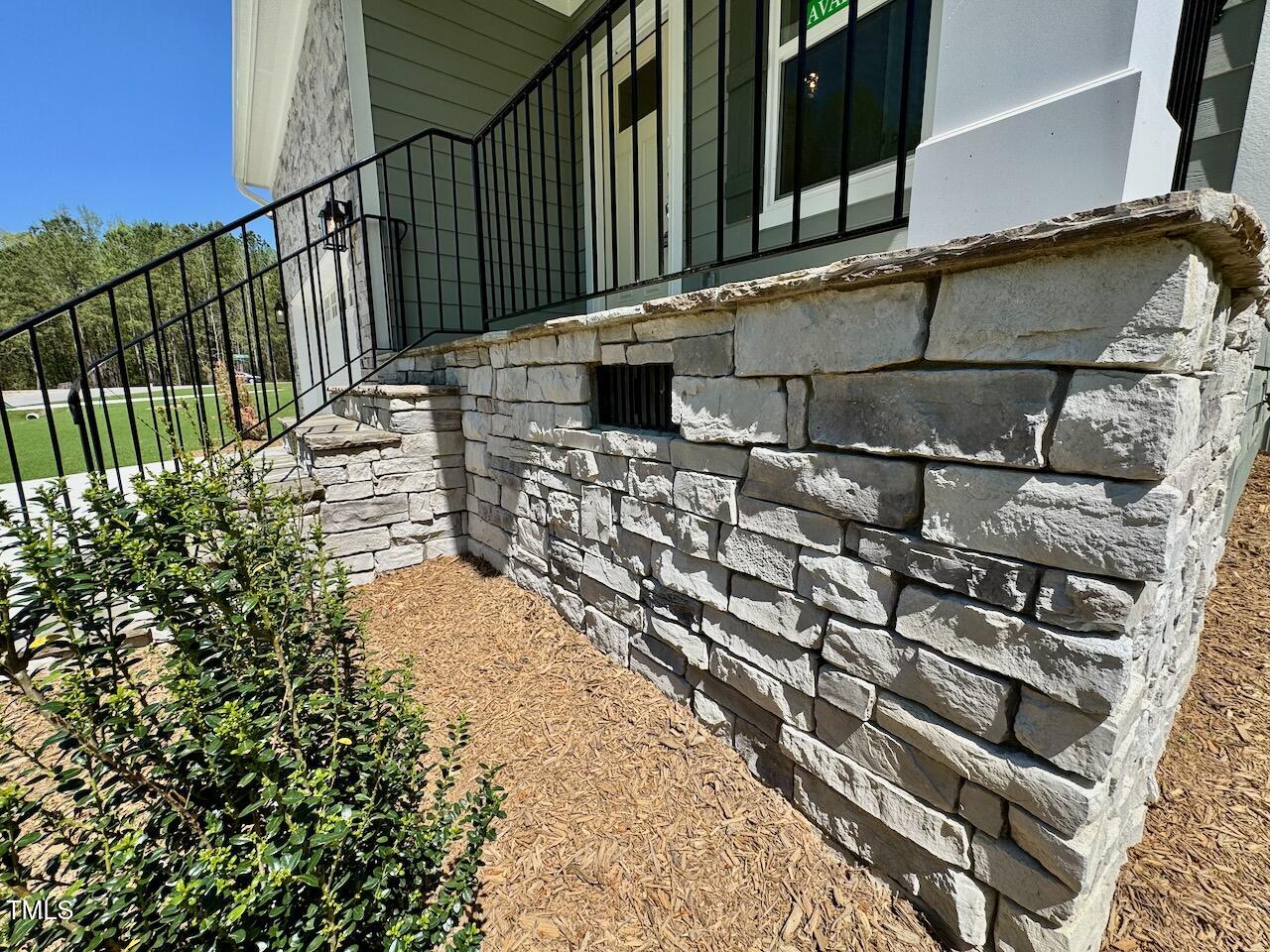 45 Covey Rise Way Property Photo 3