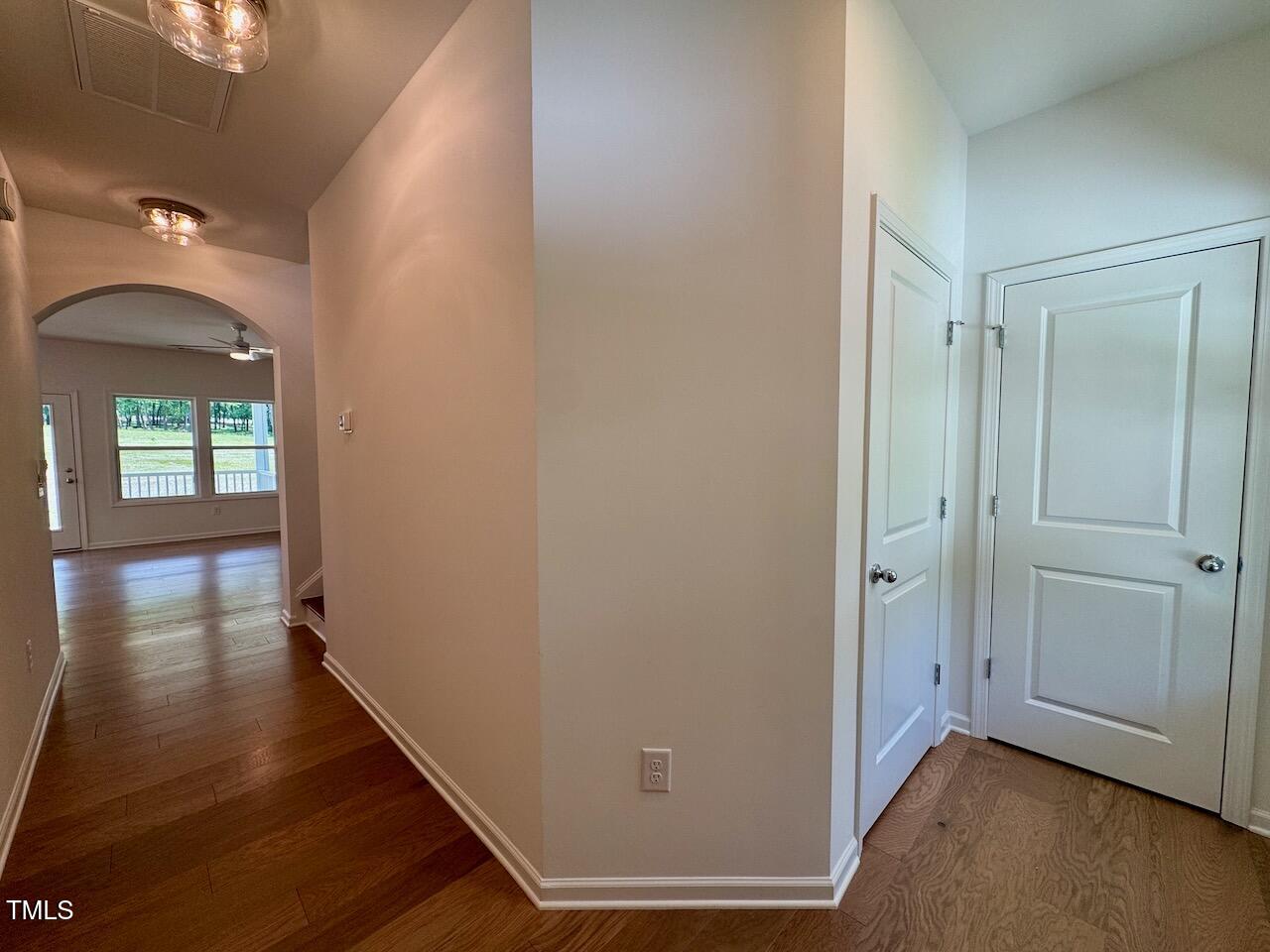45 Covey Rise Way Property Photo 4