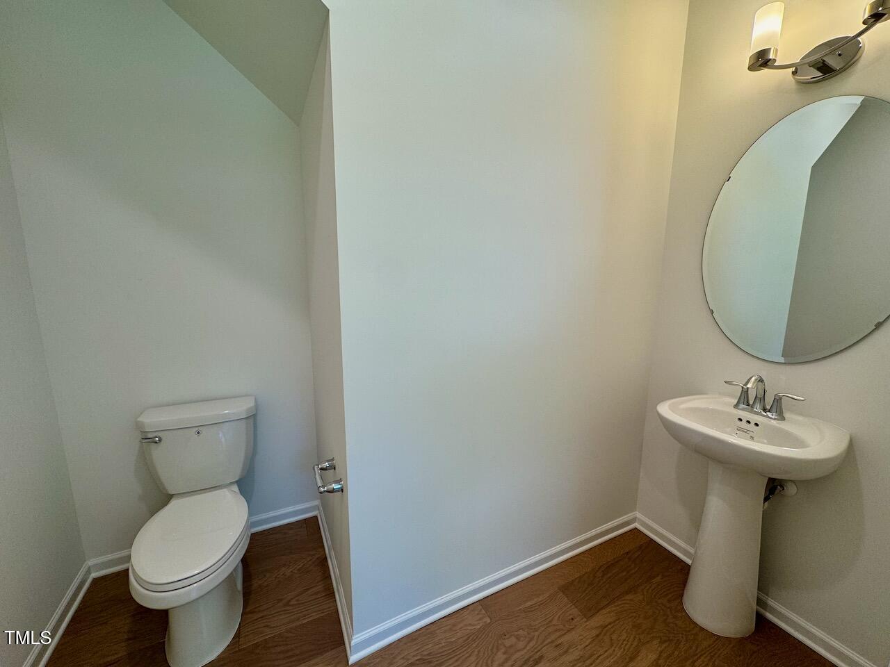 45 Covey Rise Way Property Photo 5